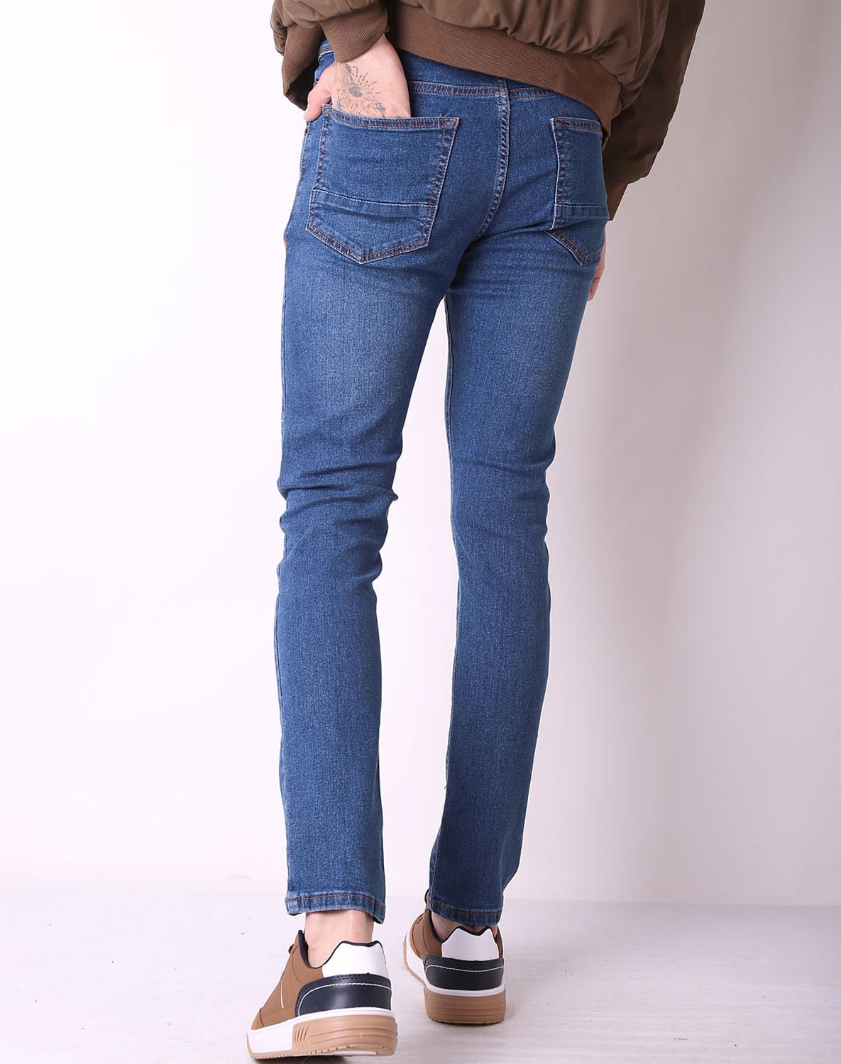 jpg_1500x1500_68289041