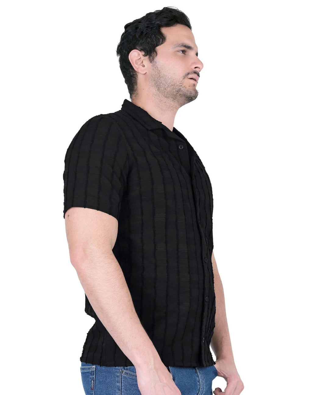 jpg_1500x1500_62845236