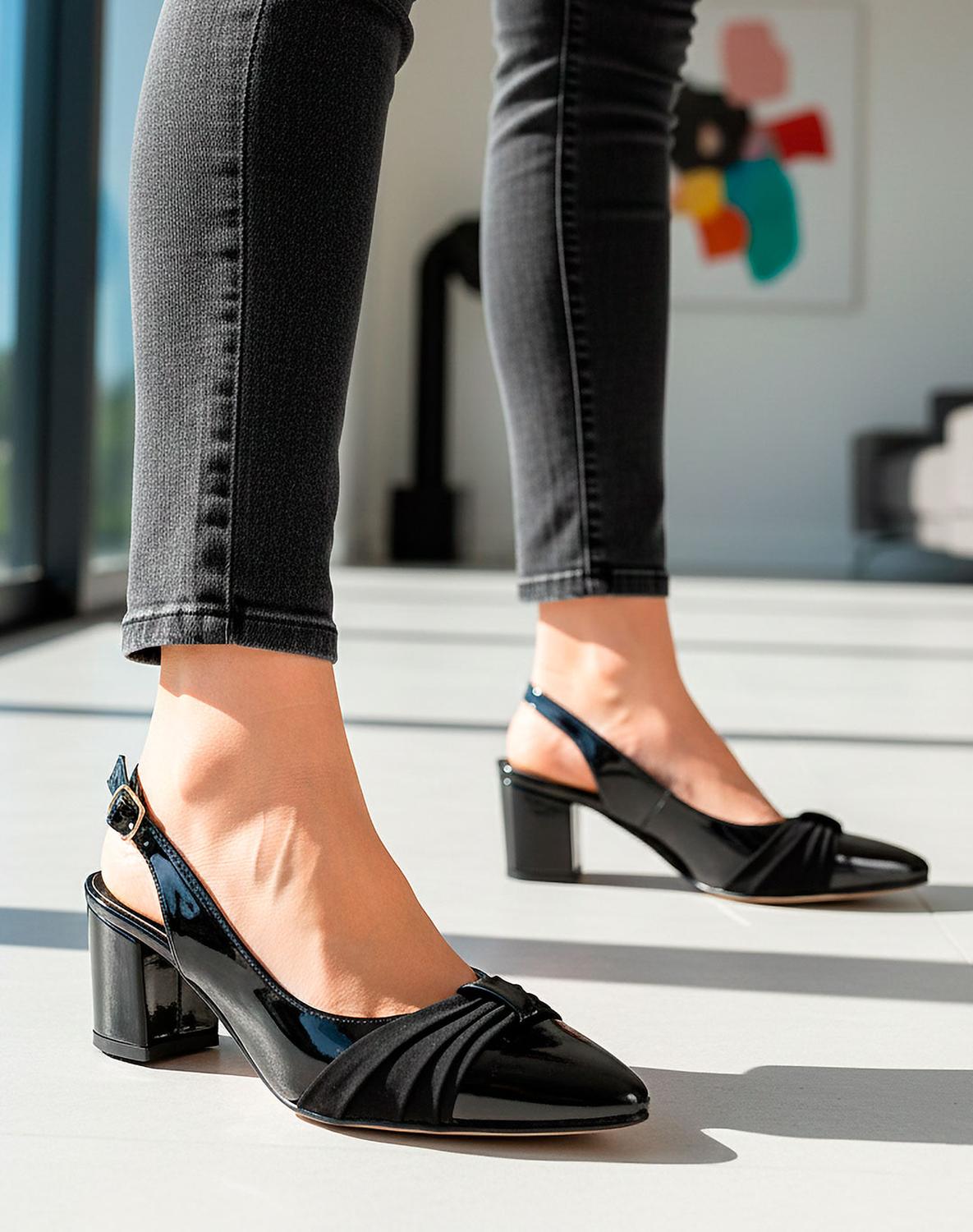 jpg_1500x1500_68657389