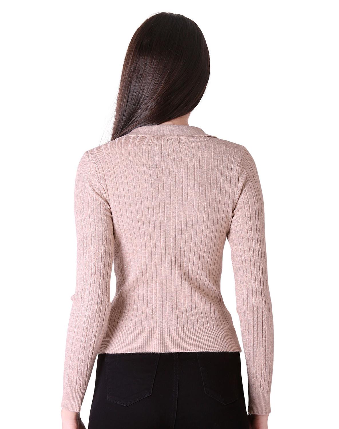 jpg_1500x1500_66432663