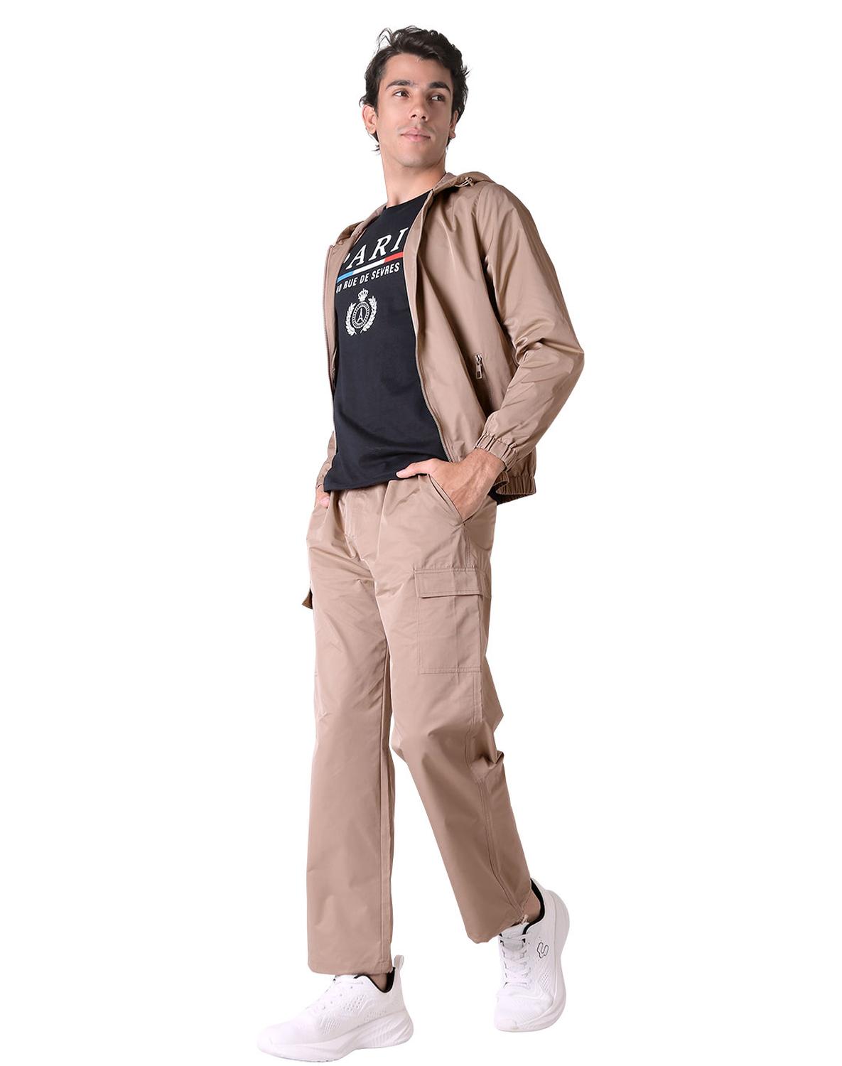 jpg_1500x1500_66973813