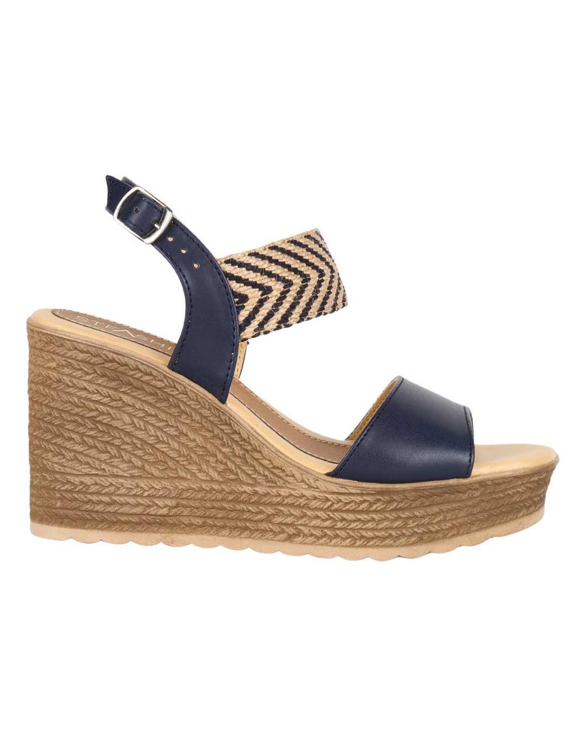 jpg_1500x1500_57555205