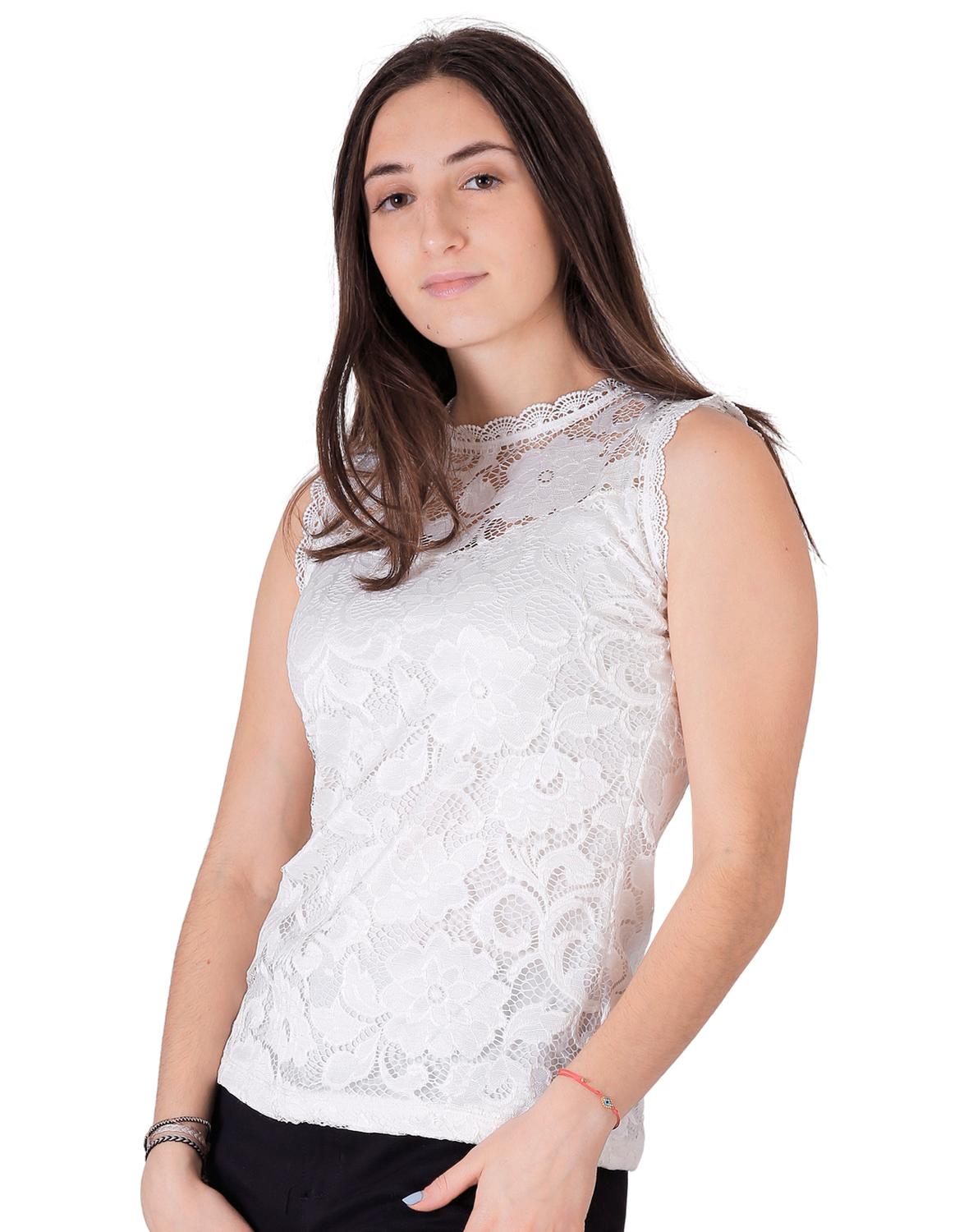 jpg_1500x1500_51500305