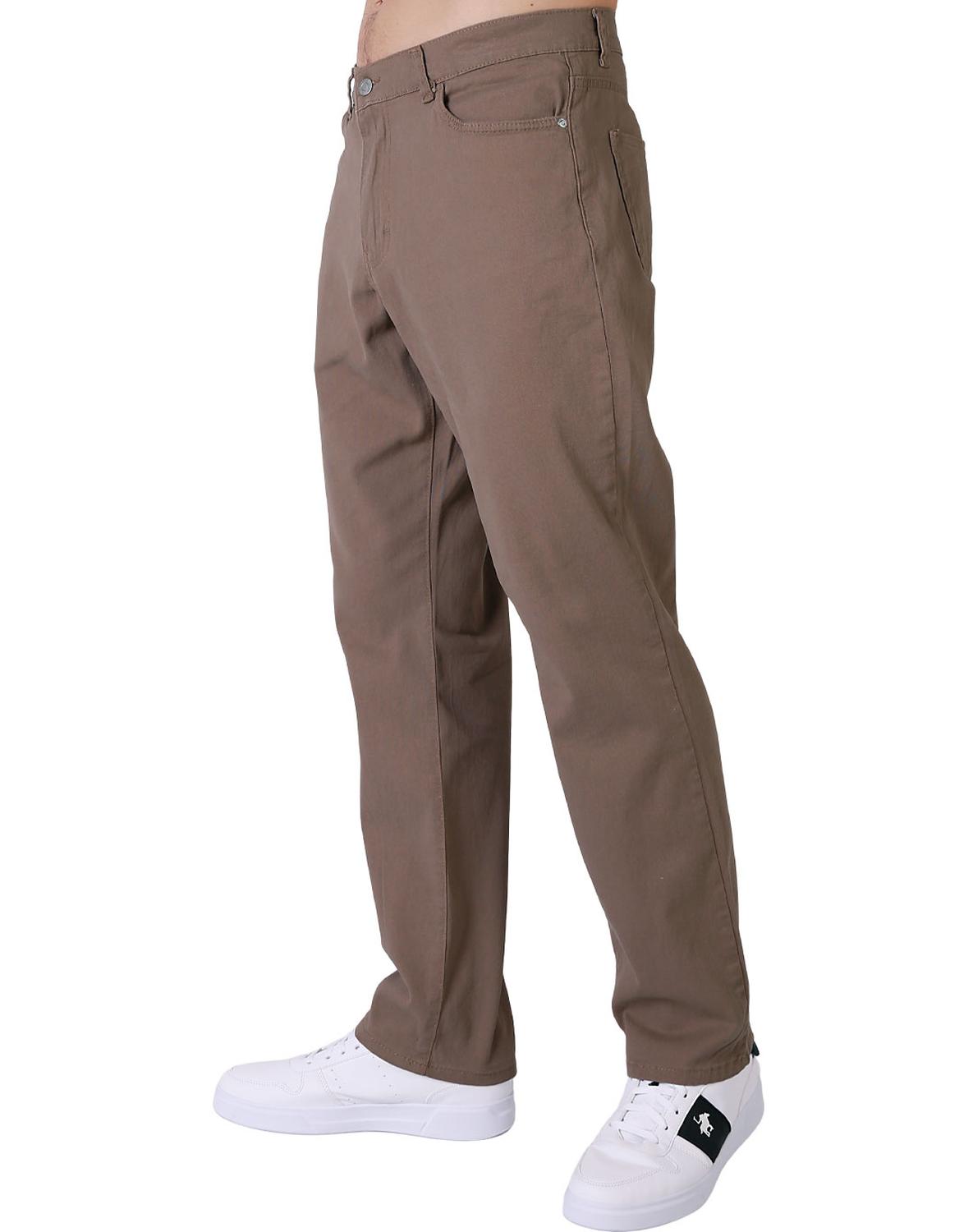 jpg_1500x1500_64628720