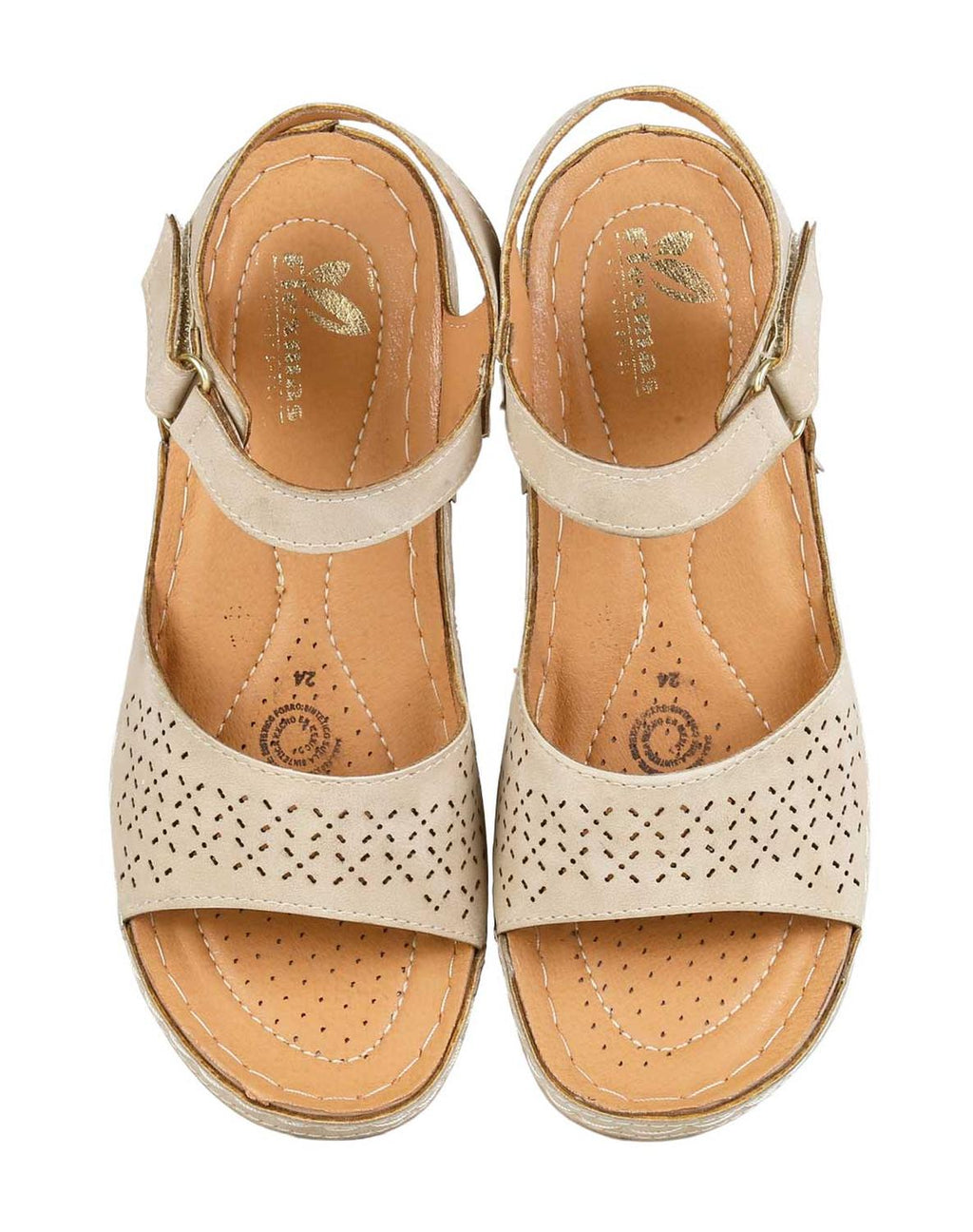 jpg_1500x1500_57713744