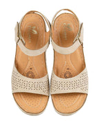 jpg_1500x1500_57713744