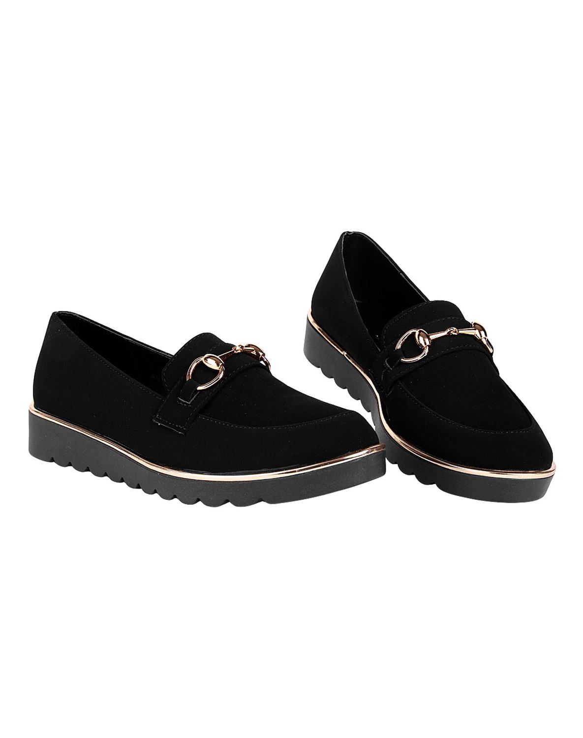 jpg_1500x1500_63469098