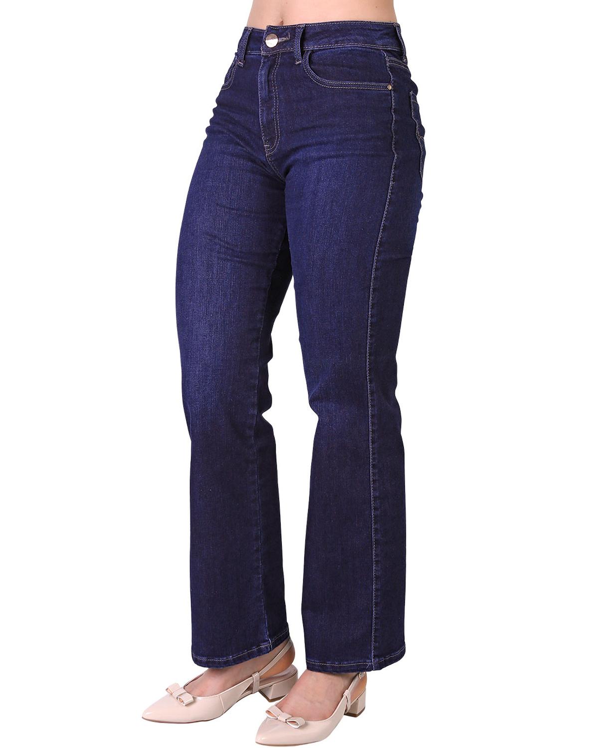 jpg_1500x1500_64136474