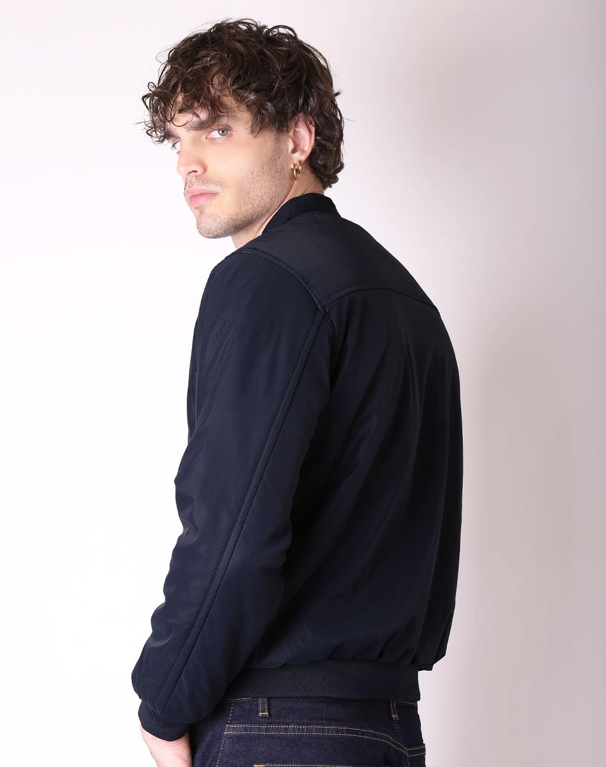 jpg_1500x1500_67941186