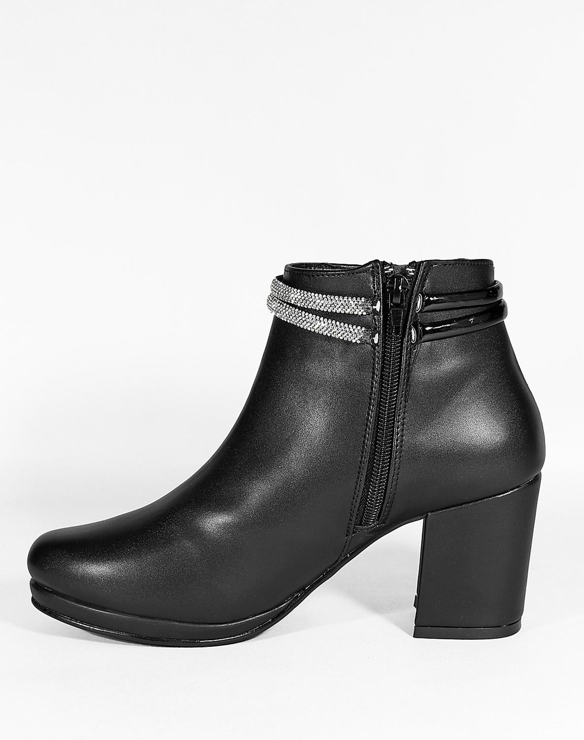 jpg_1500x1500_68203681