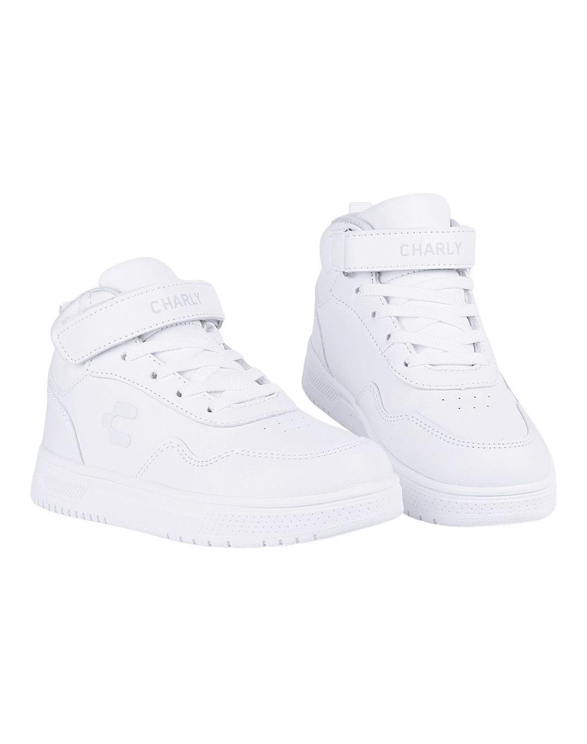 jpg_1500x1500_59796977