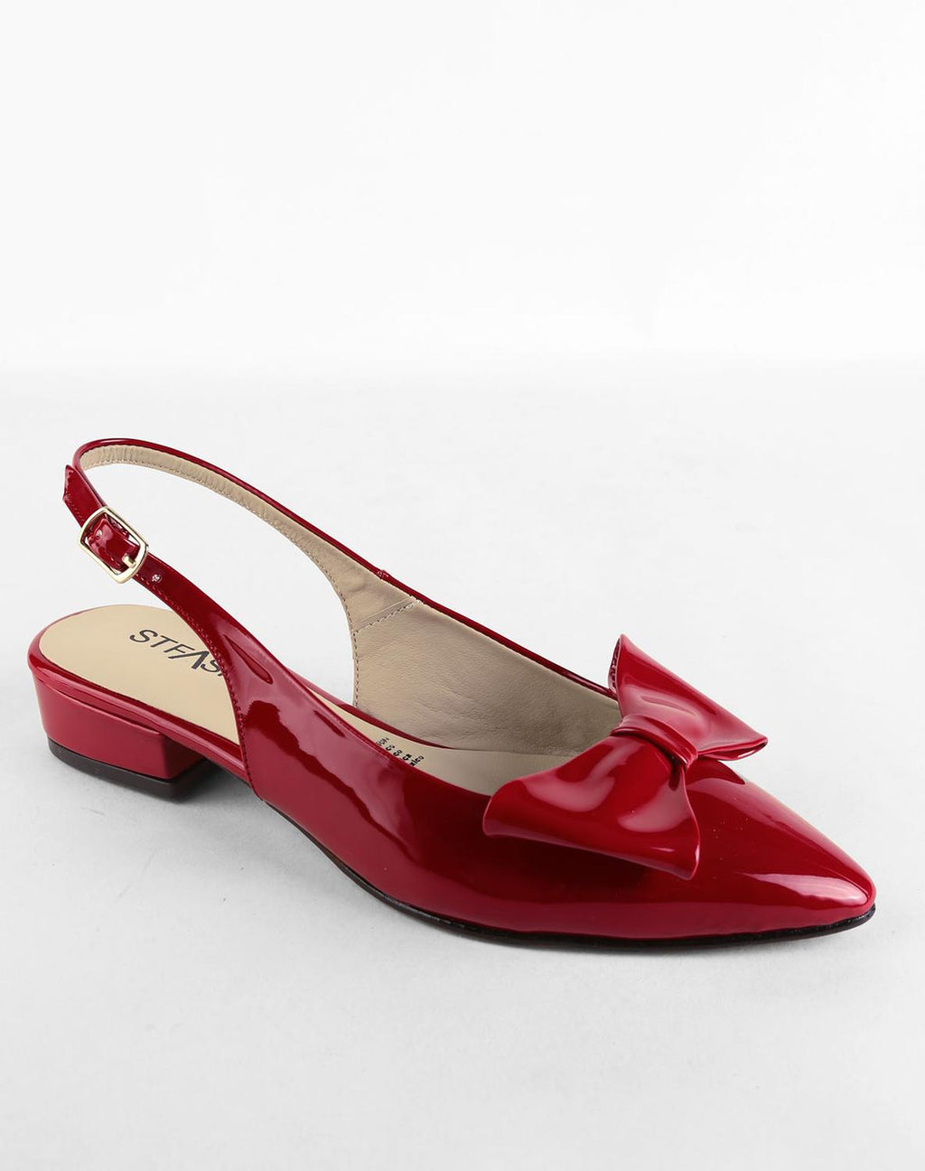 jpg_1500x1500_68661593