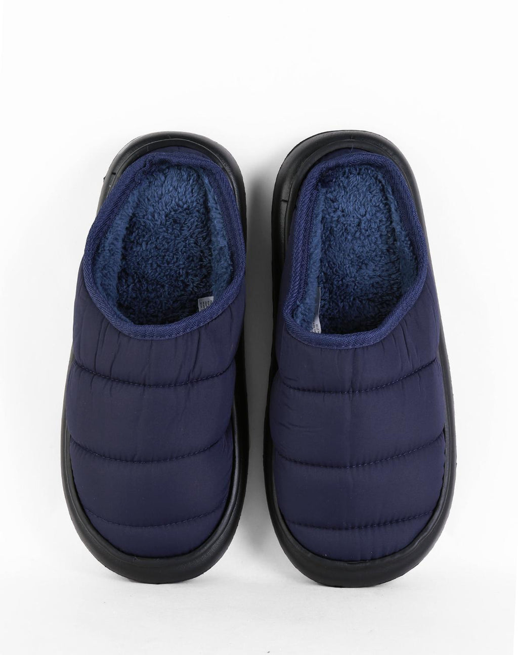 jpg_1500x1500_68303041