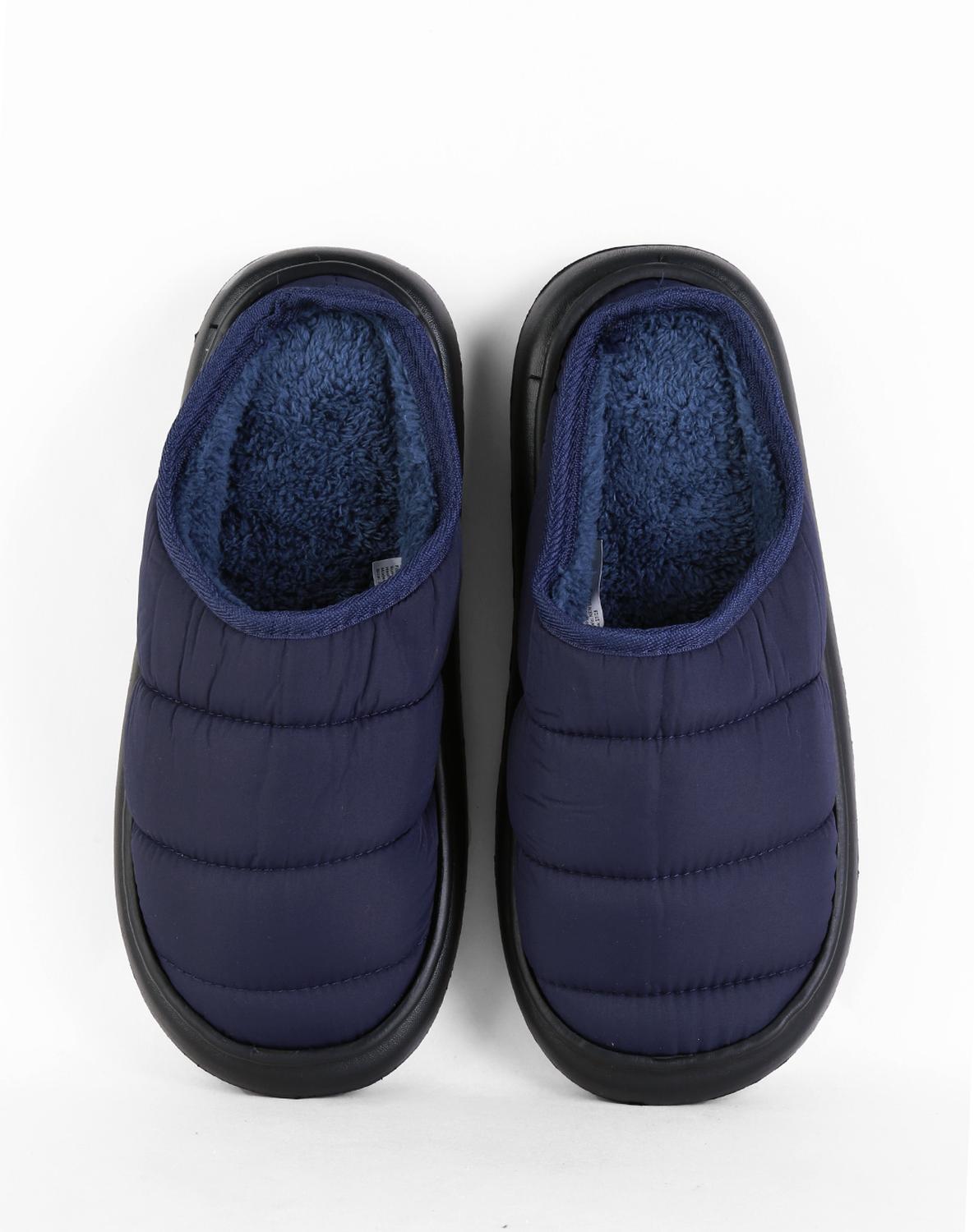 jpg_1500x1500_68303041