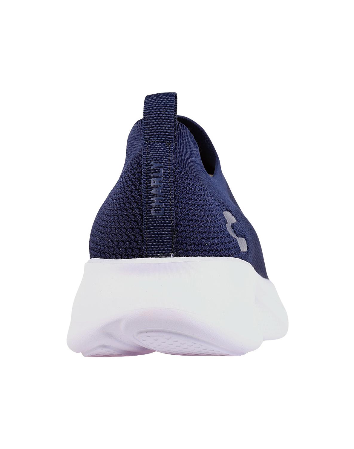 jpg_1500x1500_62294968