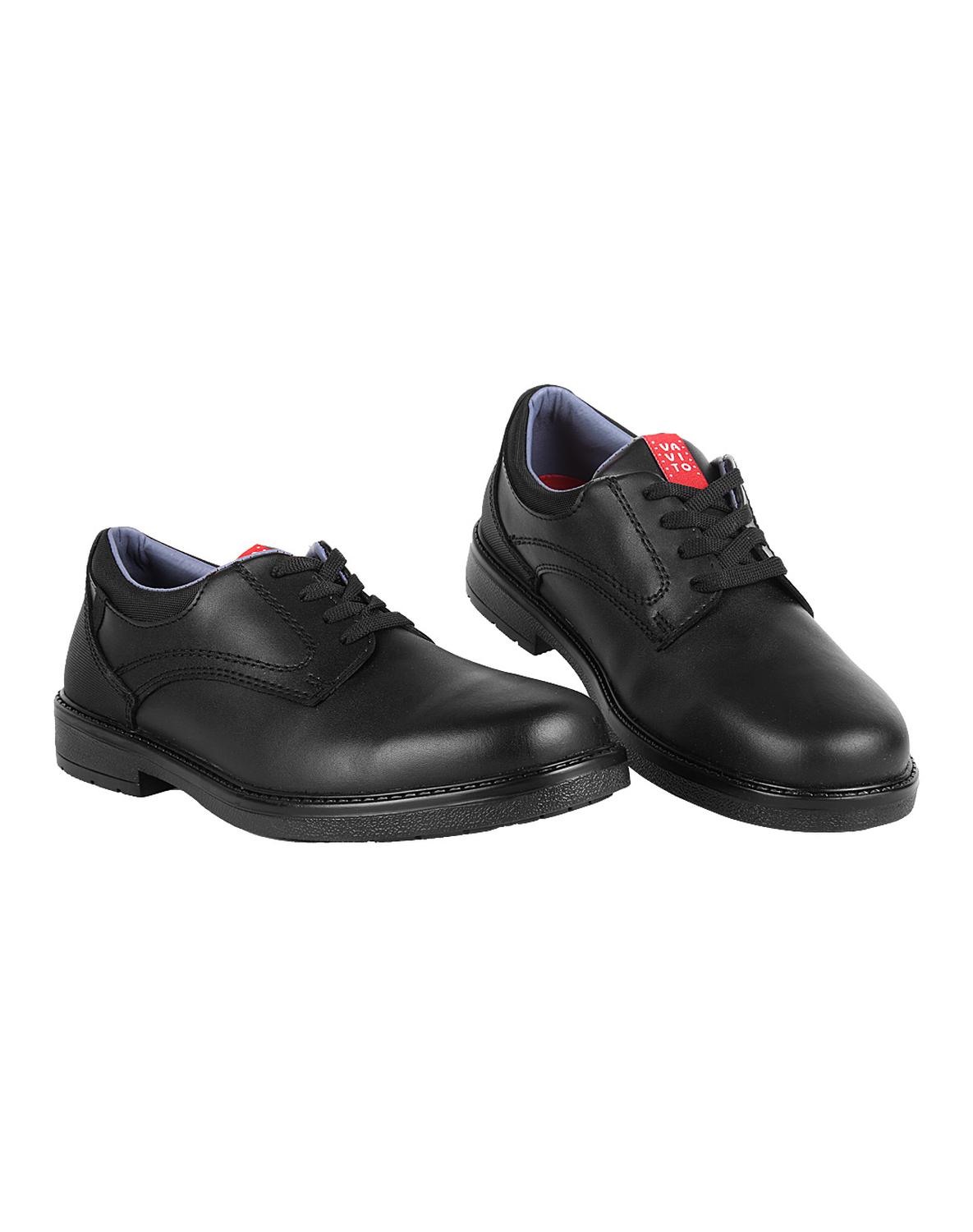 jpg_1500x1500_64605197