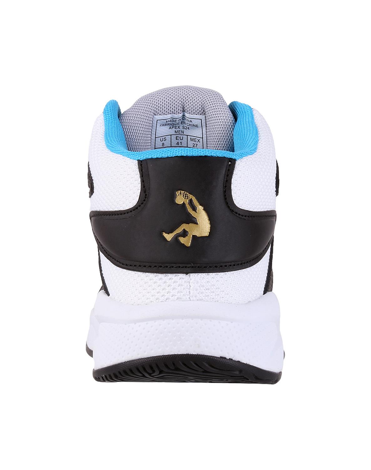 jpg_1500x1500_66306888