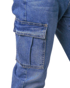 jpg_1500x1500_59440143