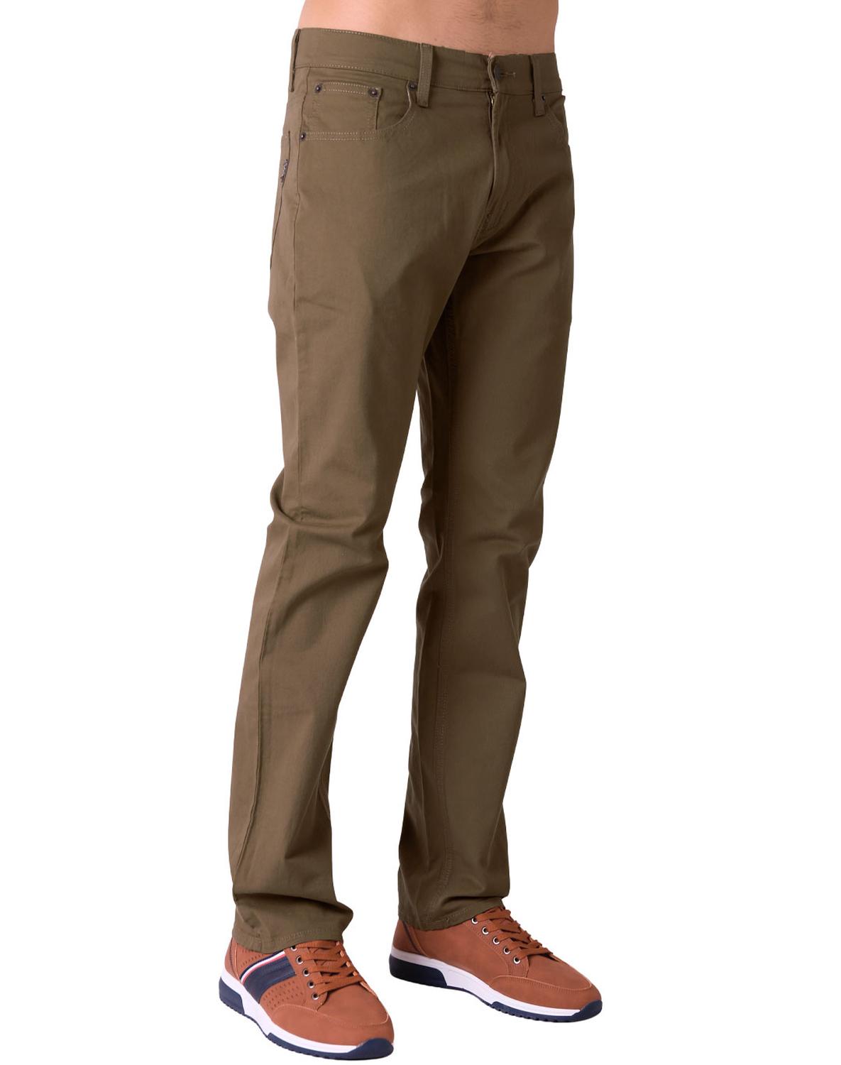 jpg_1500x1500_66861744