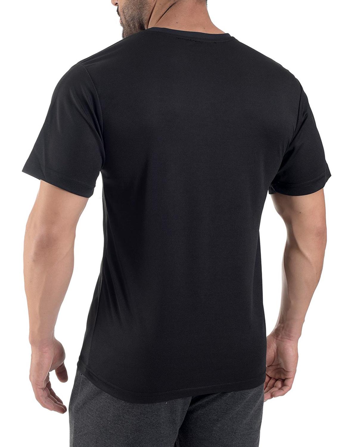 jpg_1500x1500_43204614