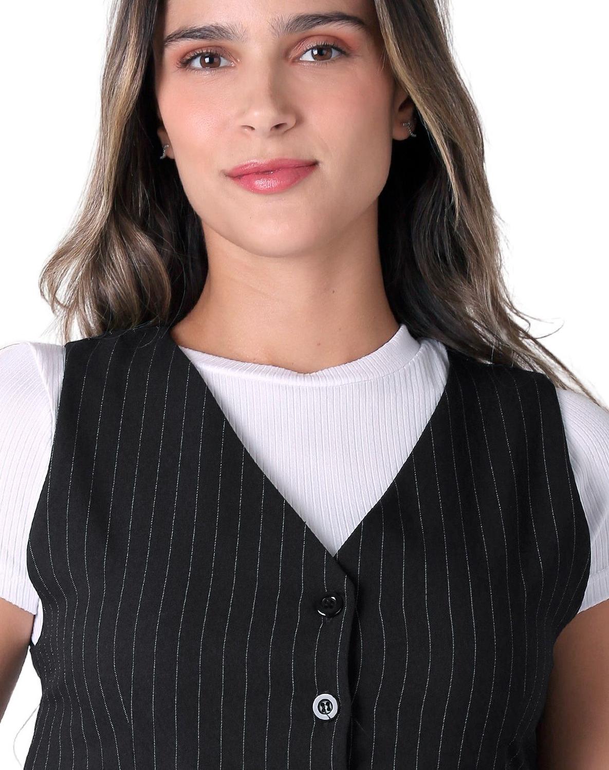 jpg_1500x1500_60388261