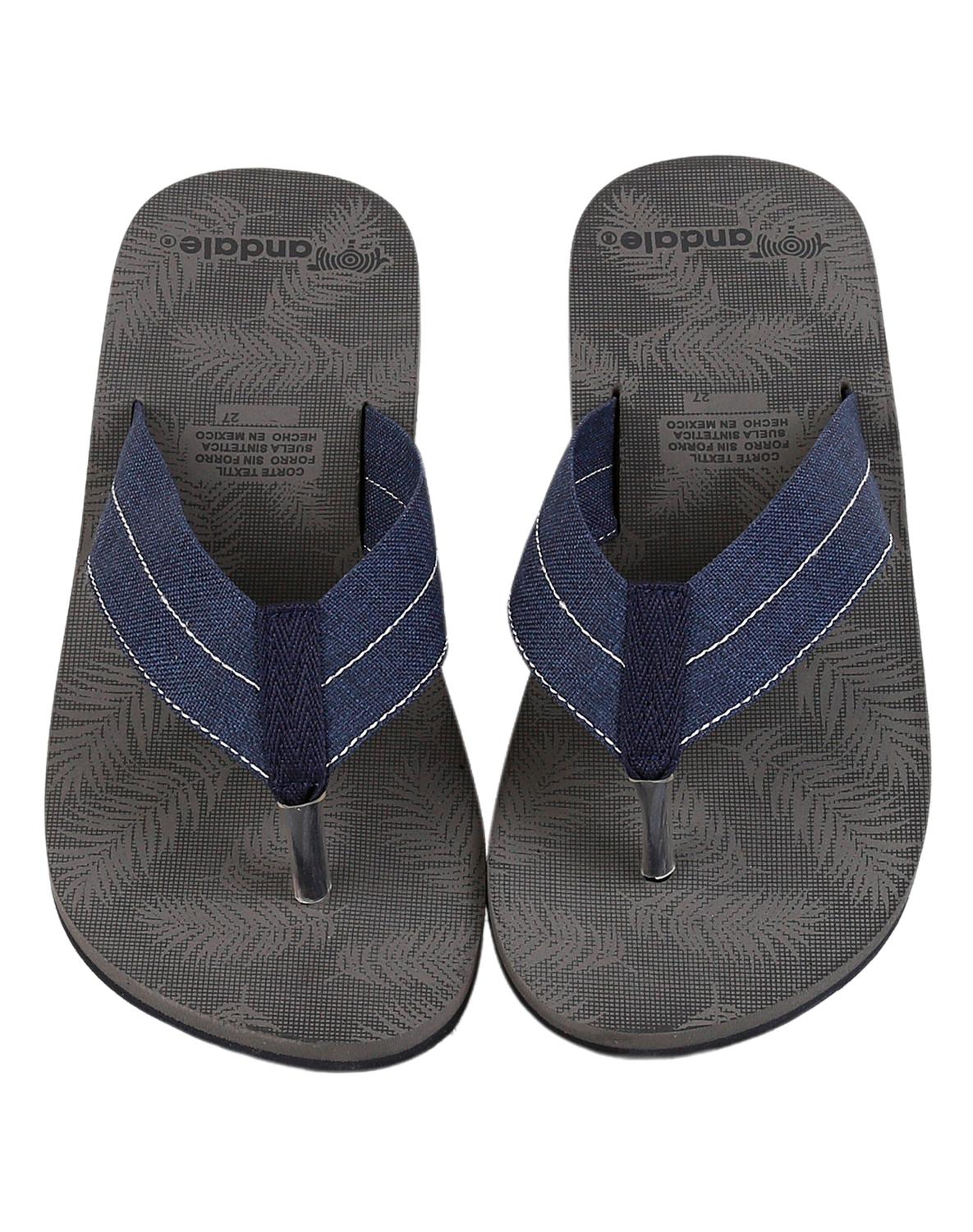 jpg_1500x1500_57264585