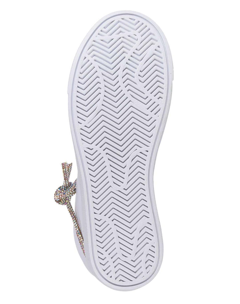 jpg_1500x1500_57217717