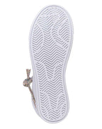 jpg_1500x1500_57217717