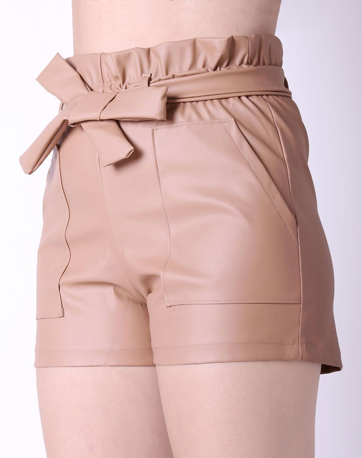 jpg_1500x1500_67497117