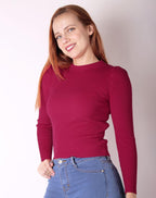 jpg_1500x1500_68303981