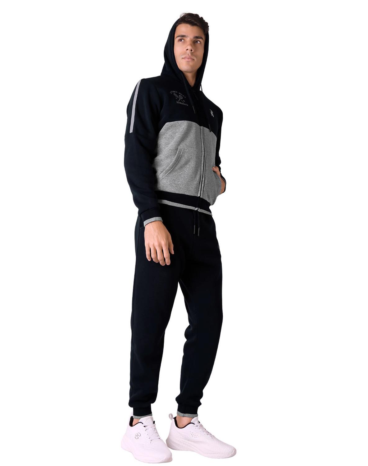 jpg_1500x1500_66973881