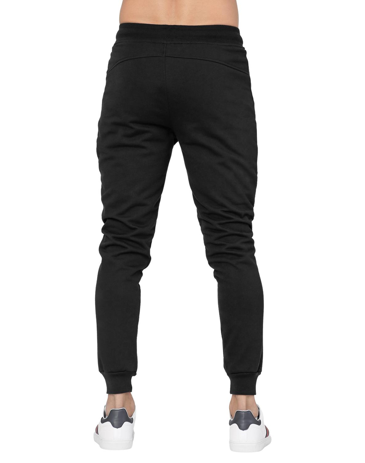 jpg_1500x1500_43207815