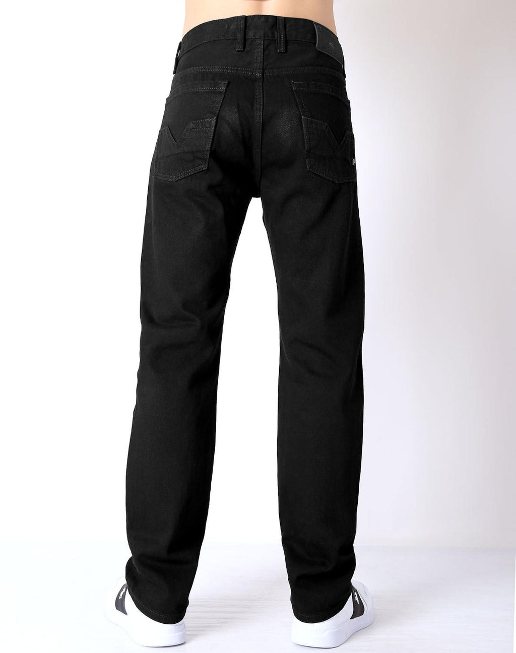 jpg_1500x1500_67405806