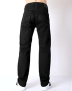 jpg_1500x1500_67405806