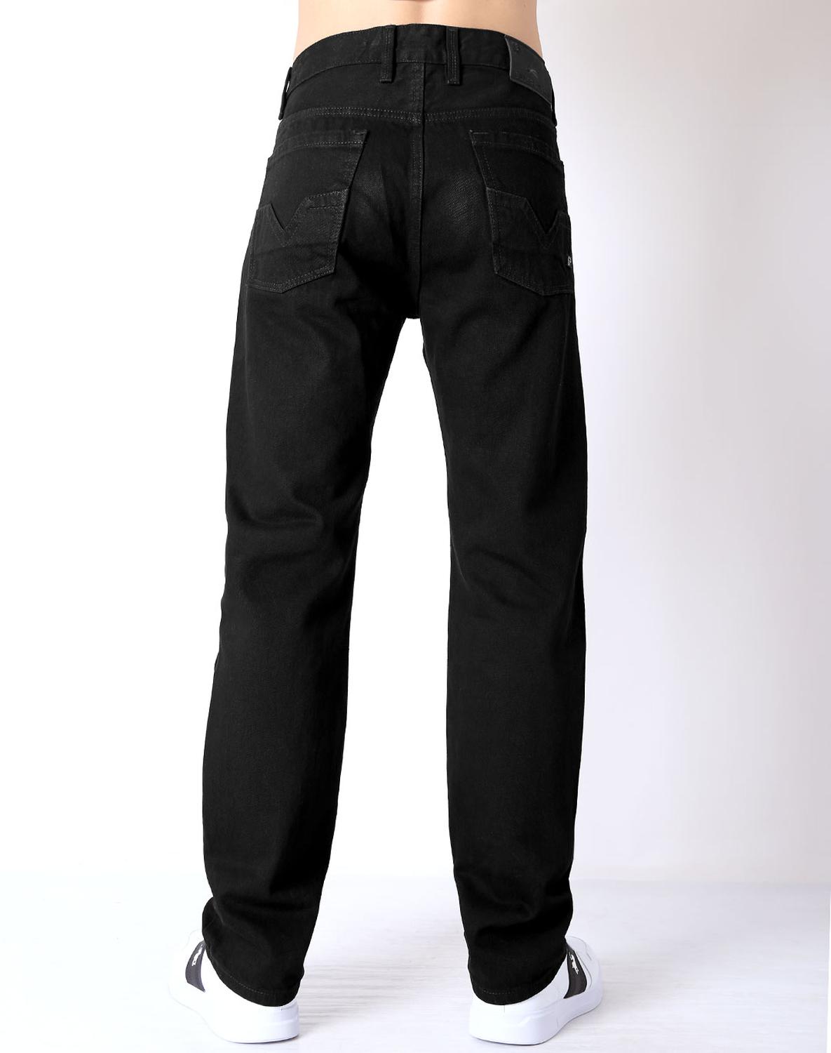 jpg_1500x1500_67405806