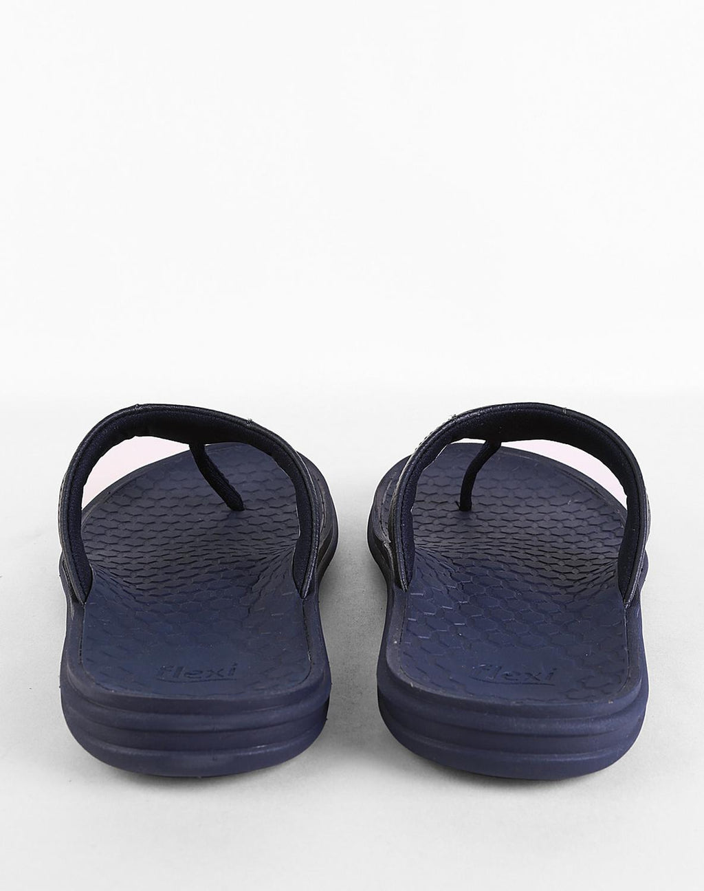 jpg_1500x1500_68616755