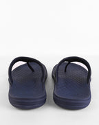 jpg_1500x1500_68616755