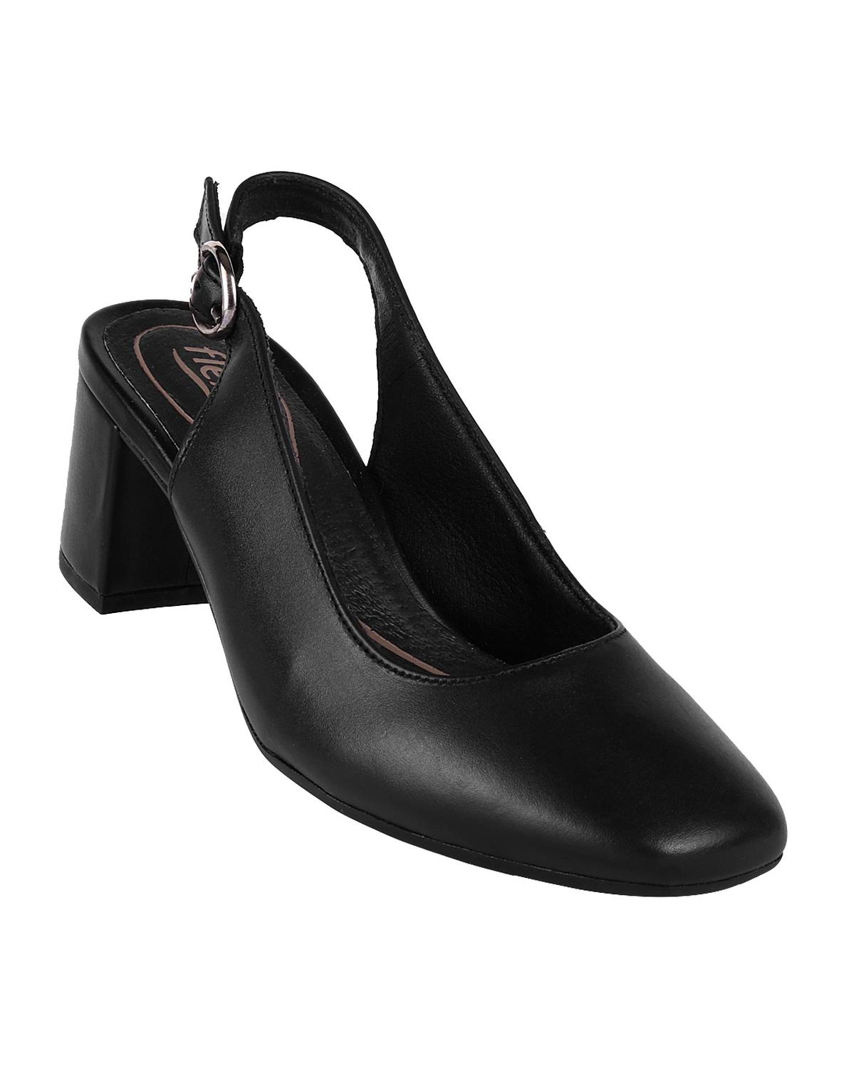 jpg_1500x1500_64364136