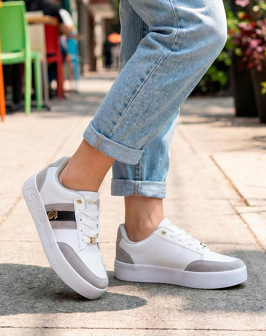 jpg_1500x1500_68497371