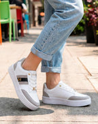 jpg_1500x1500_68497371