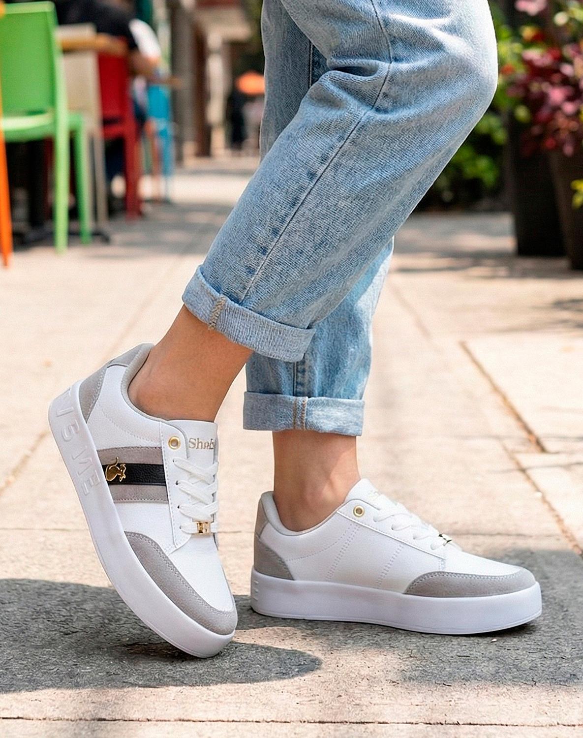 jpg_1500x1500_68497371