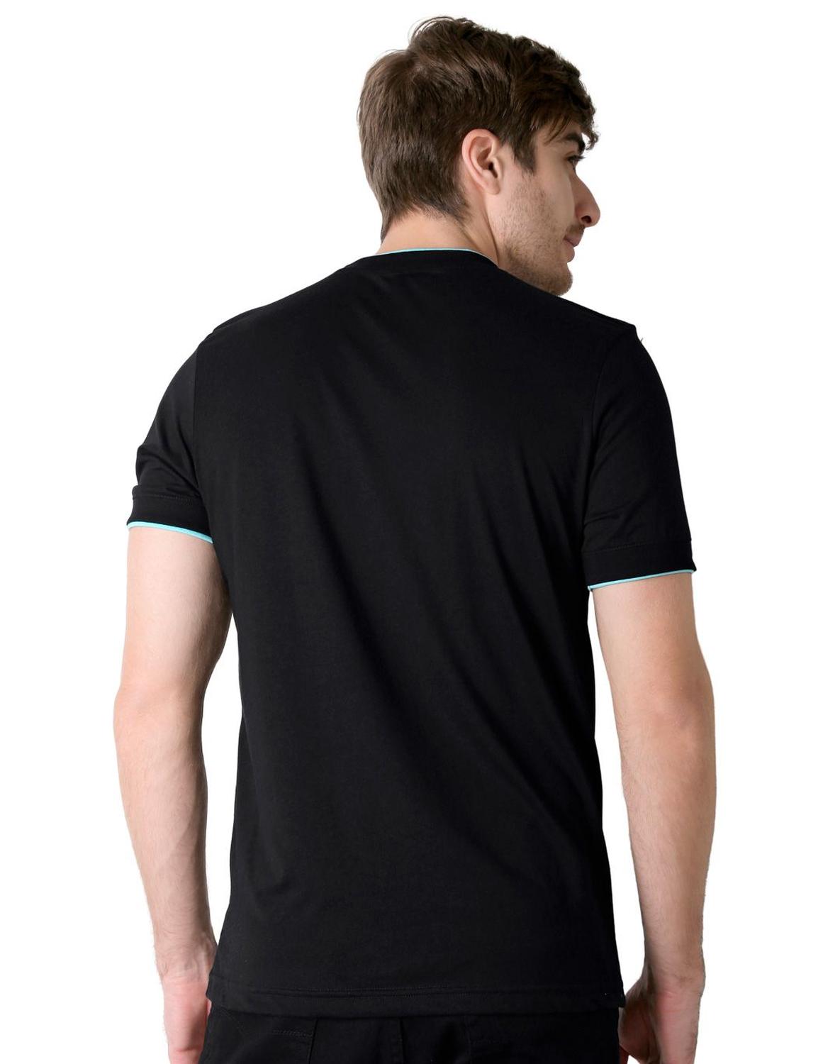 jpg_1500x1500_58820290