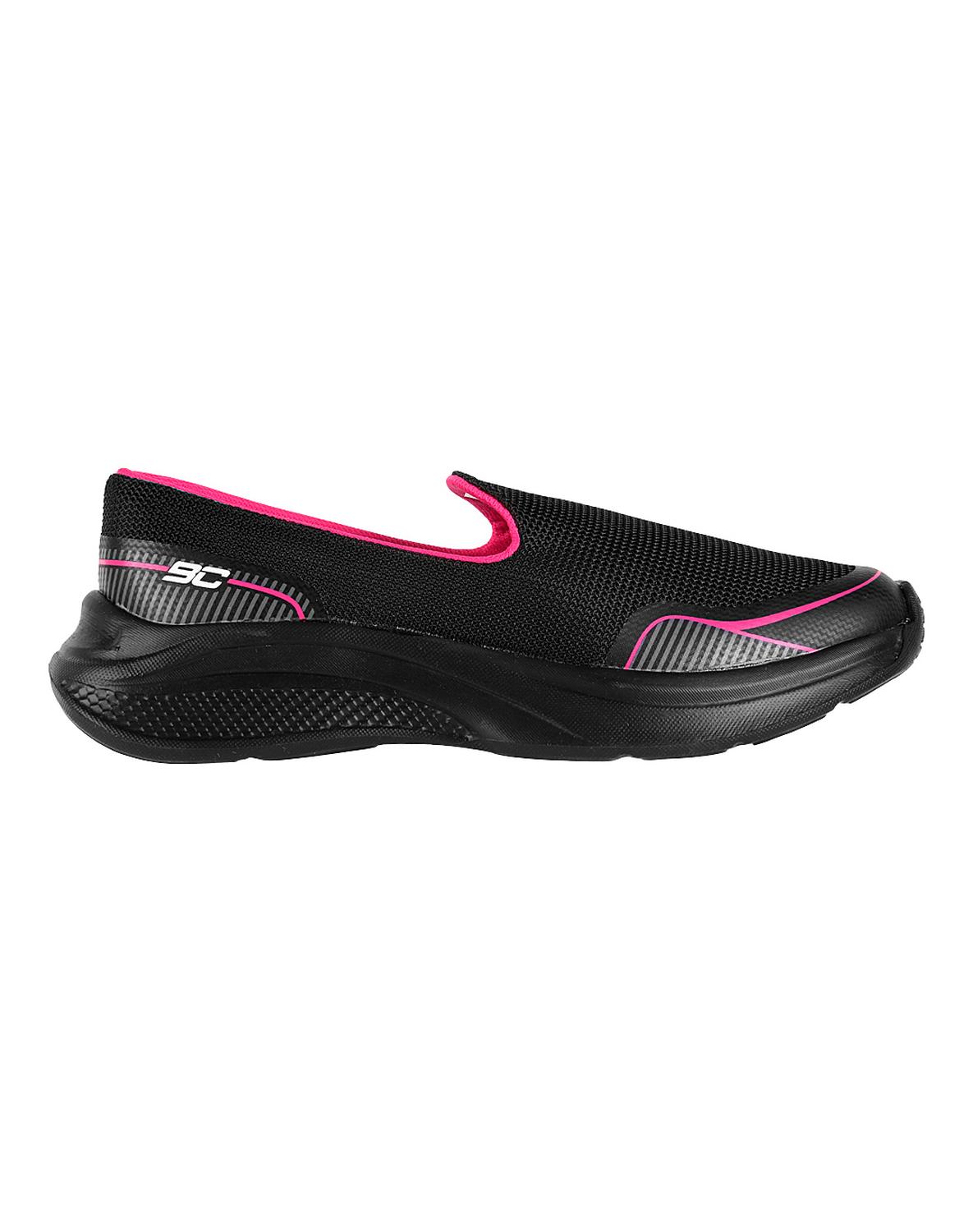 jpg_1500x1500_63878444