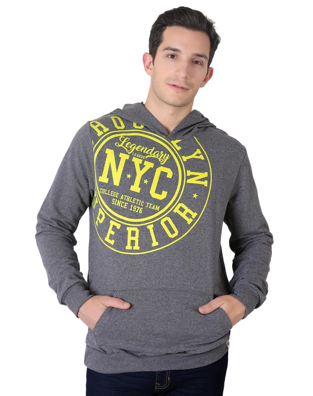 jpg_1500x1500_56637518