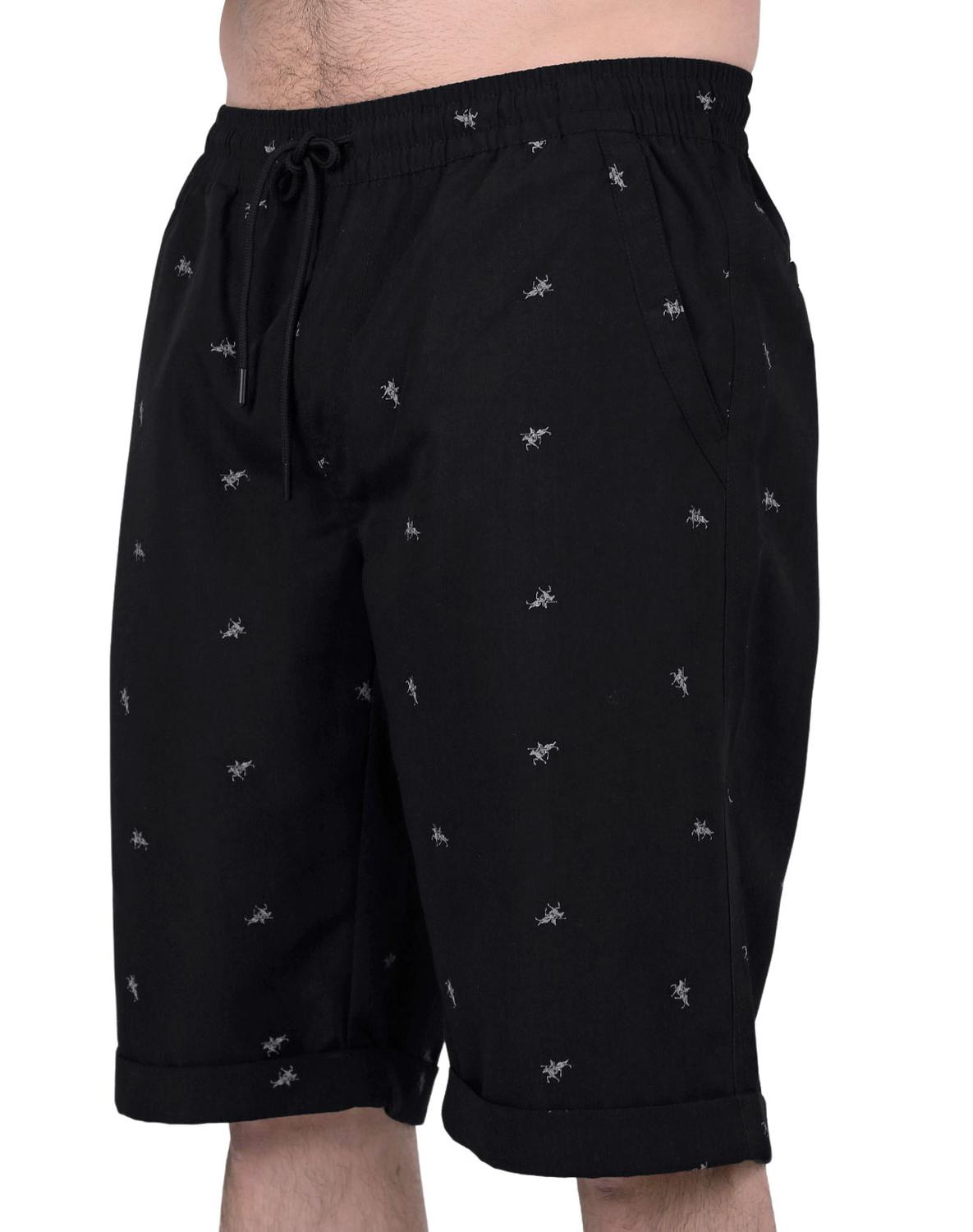 jpg_1500x1500_62845251