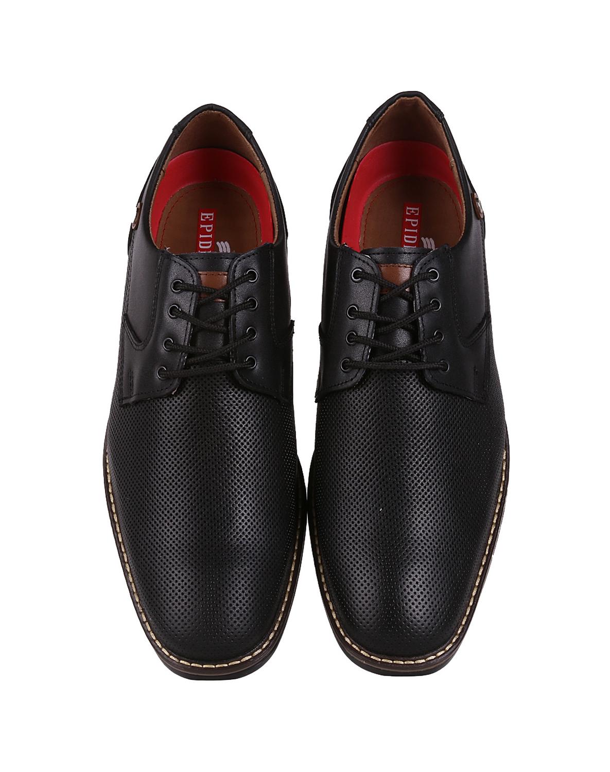 jpg_1500x1500_65283905