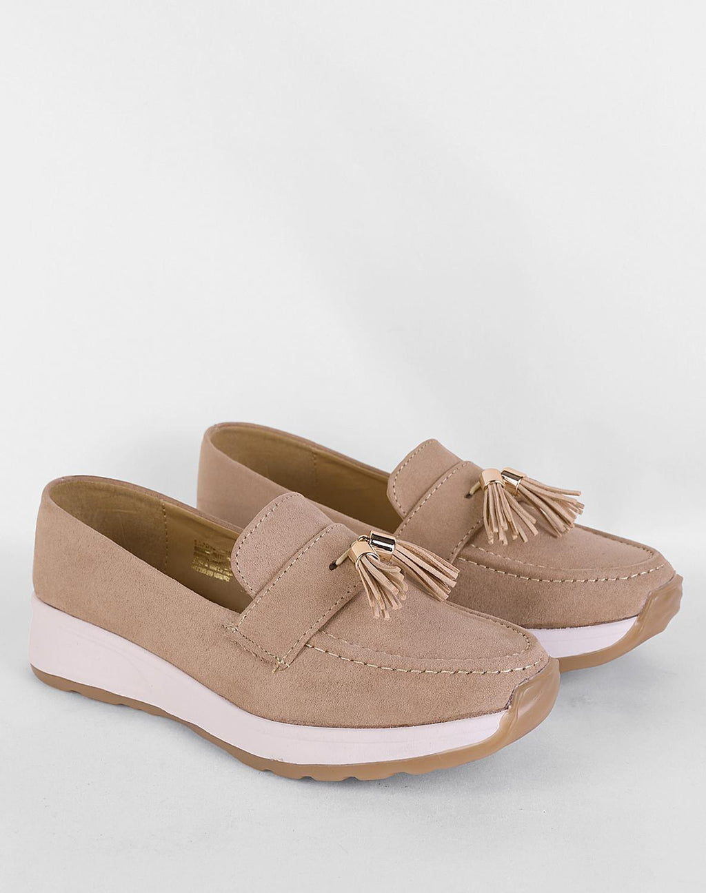 jpg_1500x1500_69310478