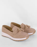 jpg_1500x1500_69310478