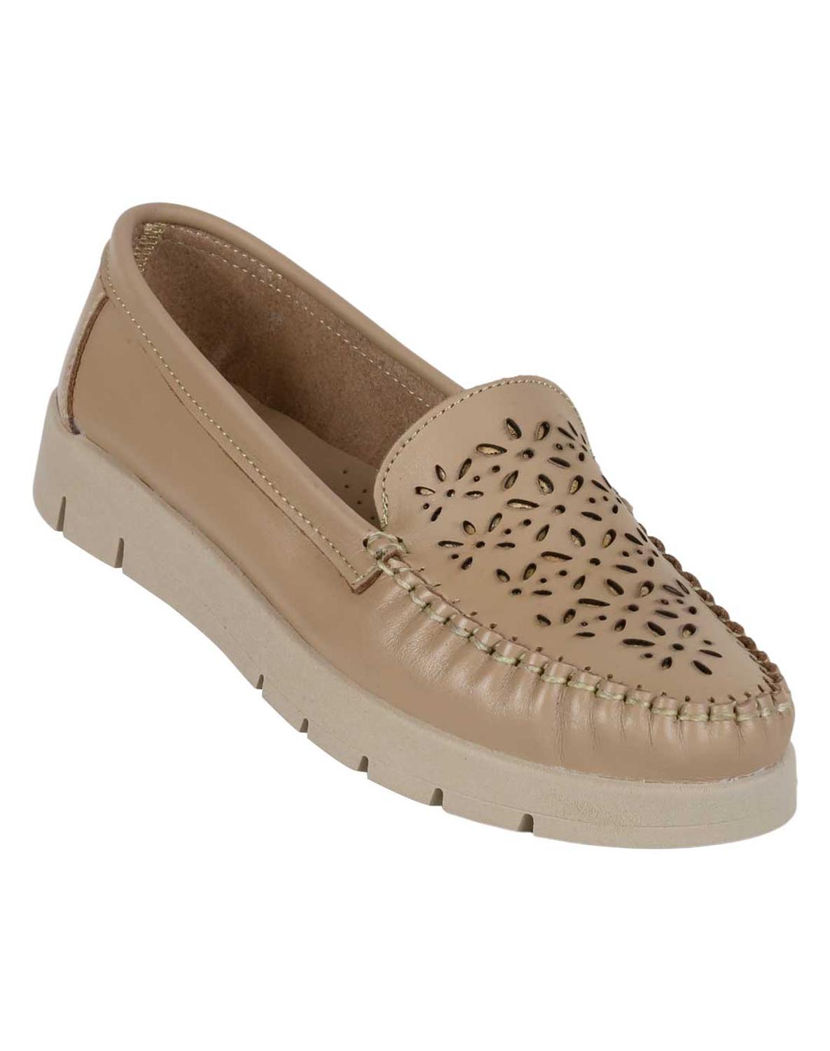 jpg_1500x1500_57427898