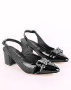 jpg_1500x1500_68657563